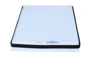 Maxgear 26-0233 - Peľový filter -