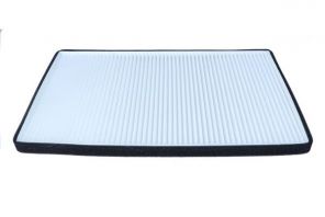 Maxgear 26-0234 - Peľový filter -