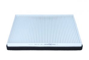 Maxgear 26-0236 - Peľový filter -