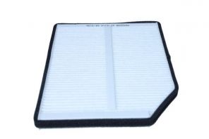 Maxgear 26-0238 - Peľový filter -