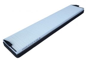Maxgear 26-0239 - Peľový filter -