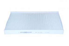 Maxgear 26-0240 - Peľový filter -