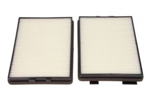 Maxgear 26-0241 - Peľový filter -