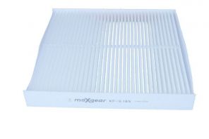 Maxgear 26-0242 - Peľový filter -