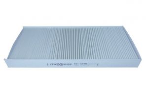 Maxgear 26-0243 - Peľový filter -