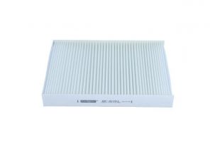 Maxgear 26-0244 - Peľový filter -