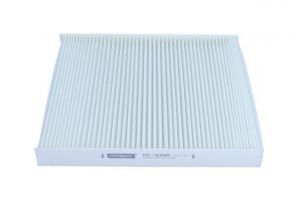 Maxgear 26-0245 - Peľový filter -
