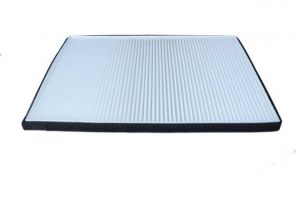 Maxgear 26-0246 - Peľový filter -
