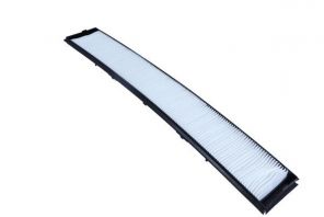 Maxgear 26-0247 - Peľový filter -