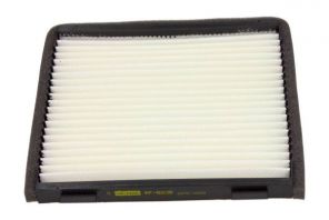 Maxgear 26-0248 - Peľový filter -