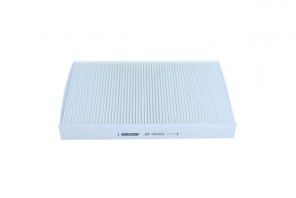 Maxgear 26-0250 - Peľový filter -