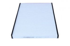 Maxgear 26-0251 - Peľový filter -