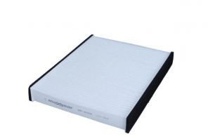 Maxgear 26-0252 - Peľový filter -