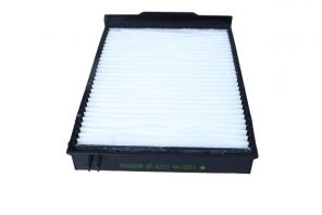 Maxgear 26-0253 - Peľový filter -