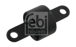 Febi 33049 - Uloženie