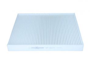 Maxgear 26-0254 - Peľový filter -