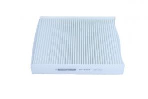 Maxgear 26-0255 - Peľový filter -