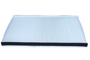 Maxgear 26-0258 - Peľový filter -