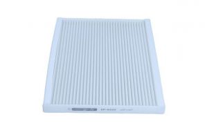 Maxgear 26-0259 - Peľový filter -