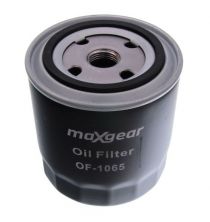 Maxgear 26-0260 - Olejový filter -