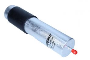 Maxgear 26-0263 - Palivový filter