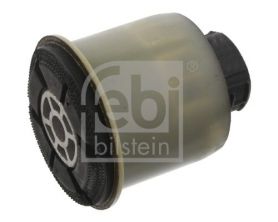 Febi 33122 - Uloženie