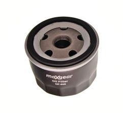 Maxgear 26-0267 - Olejový filter -