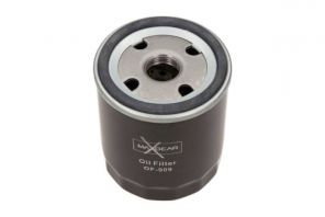 Maxgear 26-0269 - Olejový filter -