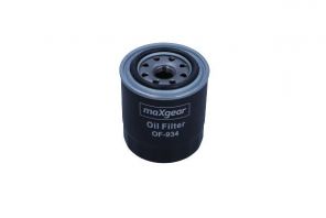 Maxgear 26-0272 - Olejový filter -