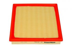 Maxgear 26-0275 - Vzduchový filter -