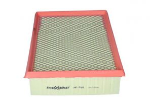 Maxgear 26-0276 - Vzduchový filter -