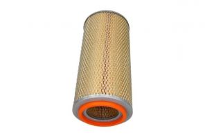 Maxgear 26-0284 - Vzduchový filter -