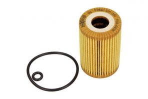 Maxgear 26-0289 - Olejový filter -