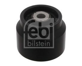 Febi 33460 - Uloženie