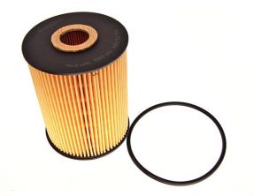 Maxgear 26-0290 - Olejový filter -