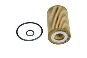 Maxgear 26-0293 - Olejový filter -