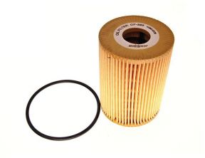 Maxgear 26-0294 - Olejový filter -