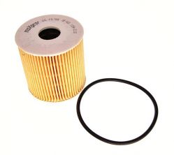 Maxgear 26-0295 - Olejový filter -