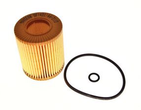 Maxgear 26-0297 - Olejový filter -