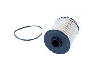Maxgear 26-0298 - Palivový filter