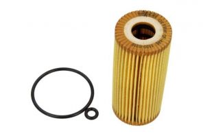 Maxgear 26-0299 - Olejový filter -