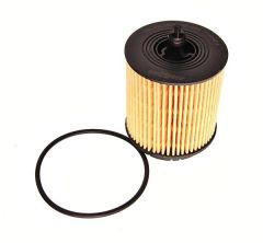Maxgear 26-0301 - Olejový filter -