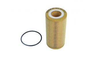 Maxgear 26-0302 - Olejový filter -