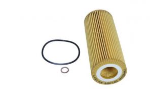 Maxgear 26-0304 - Olejový filter -