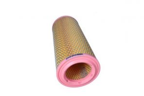 Maxgear 26-0310 - Vzduchový filter -