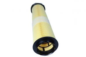 Maxgear 26-0313 - Vzduchový filter -
