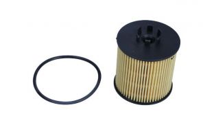 Maxgear 26-0314 - Olejový filter -