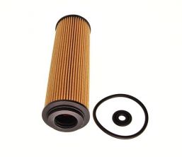 Maxgear 26-0315 - Olejový filter -