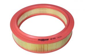 Maxgear 26-0317 - Vzduchový filter -