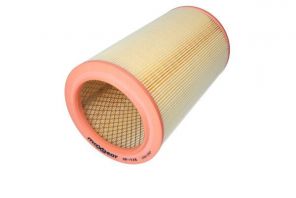 Maxgear 26-0318 - Vzduchový filter -